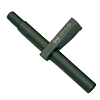 Стопор для маховика VAG 3386 Car-Tool CT-3156